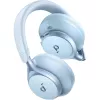 Auriculares Soundcore Space One azul