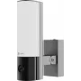 Cámara IP WLAN Ezviz EL3 2K 4MPx