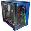 Caja de PC torre Montech KING 95 PRO