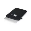 DICOTA Eco SLIM M funda para Microsoft Surface Laptop de 13–13,5