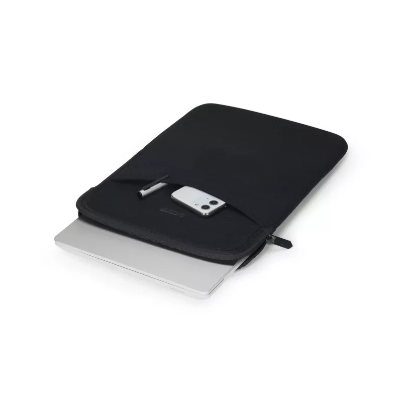 DICOTA Eco SLIM M funda para Microsoft Surface Laptop de 13–13,5