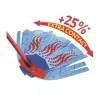 Fregona Vileda 3Action Velour XL