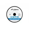 Cable HDMI Lanberg CA-HDMI-30FB-1000-BK 100m negro