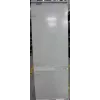 Frigorífico Midea MDRE554FGD01DSO — medidas brutas 740×2050×620 mm, peso neto 84 kg, 24 meses de garantía (embalaje dañado)