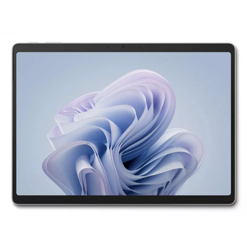 Portátil Microsoft Surface Pro 10 5G — Intel Core Ultra 7 165U, 64 GB RAM, 1 TB SSD, 13