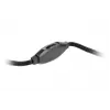 Auriculares Gembird MHS-123