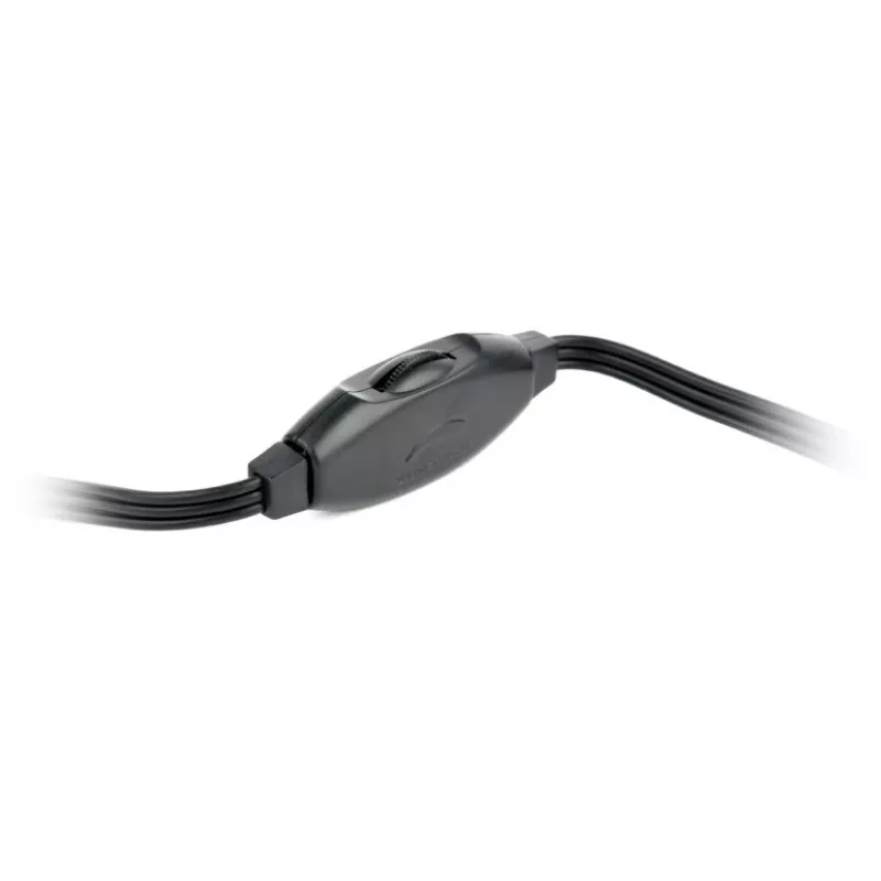 Auriculares Gembird MHS-123
