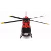 Helicóptero Amewi 25327 motor eléctrico 350 mAh 100 g