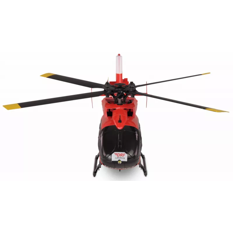 Helicóptero Amewi 25327 motor eléctrico 350 mAh 100 g