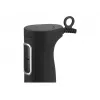 Batidora de mano Emerio HB-111446 negra