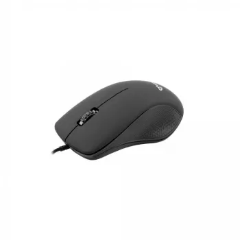 Sbox M-958B negro