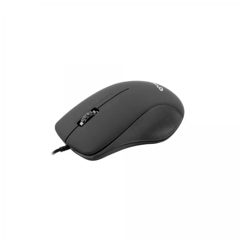Sbox M-958B negro