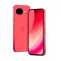 Google Pixel 10a - Smartphone 5G - Dual-SIM - RAM 8 GB / Almacenamiento interno 128 GB - Pantalla pOLED - 6,3
