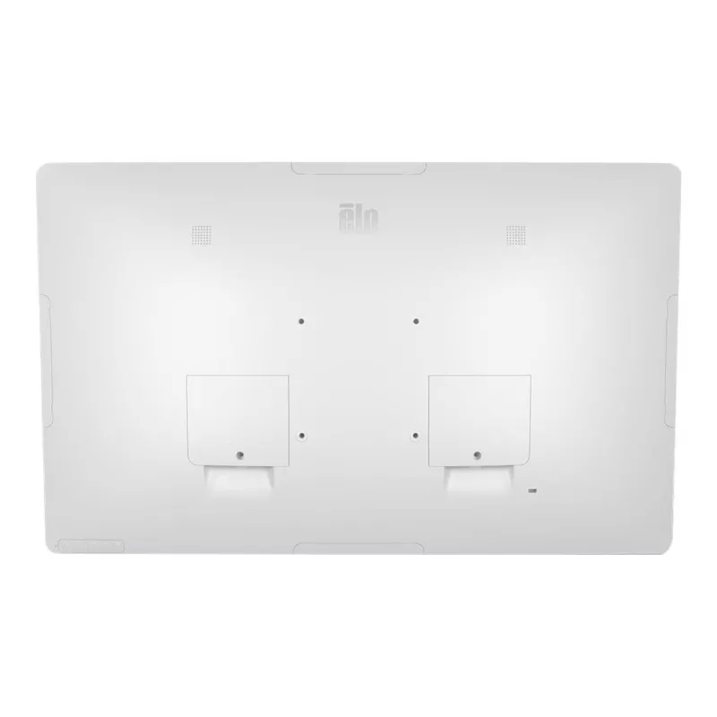 Elo Touch Solutions Serie 03, 54,6 cm (21,5