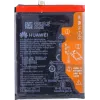 Batería HUAWEI HB525777EEW 3800mAh ion de litio recambio para P40