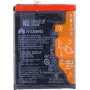 Batería HUAWEI HB525777EEW 3800mAh ion de litio recambio para P40