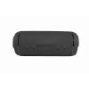 Altavoz portátil Manta SPK13GO BT, negro