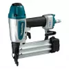 Makita AF506 Clavadora neumática
