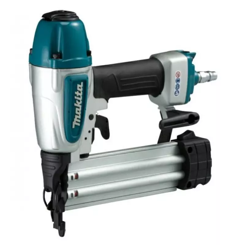Makita AF506 Clavadora neumática