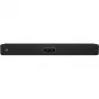 Cisco Room Bar Pro carbono NEGRO/