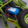 Batería de Li-Ion Akyga AKY2835 PCM INR18650-32M-2S1P WC2S 7,2V / 3200mAh Cvilux 2-Pin