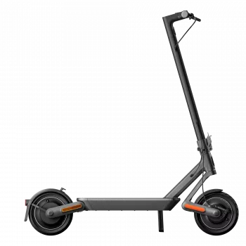 Xiaomi patinete eléctrico 4 Ultra EU 500 W 10 25 km/h