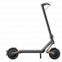 Xiaomi patinete eléctrico 4 Ultra EU 500 W 10 25 km/h