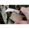 Fiskars K62 cuchillo de poda para jardín, 125880
