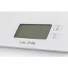 Báscula de cocina Caso Designer báscula de cocina LX 20
