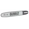 Guía de motosierra DeWALT DT20691-QZ