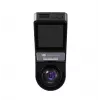 Dashcam Navitel RS3 Duo Wide — doble canal 1080p, gran angular, GPS, sensor G, pantalla de 2,7 inch