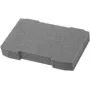 DeWalt DWST83459-1 Inserto para maletín, 350 x 500 x 60 mm