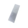 Filtro de agua Tellur TLL441151 para fuente de agua inteligente WiFi para mascotas