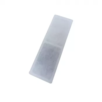 Filtro de agua Tellur TLL441151 para fuente de agua inteligente WiFi para mascotas