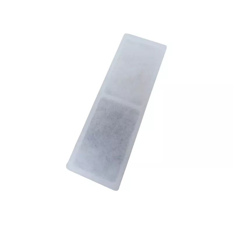 Filtro de agua Tellur TLL441151 para fuente de agua inteligente WiFi para mascotas
