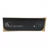 Zebra 105934-064 Pieza de repuesto/accesorio para impresora/escáner Placa de características 1 ud.