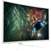 LC-Power 97,8 cm (39 inch) LC-M39-QHD-165-C VA+DP+HDMI