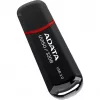 ADATA AUV150-32G-RBK USB Stick 32 GB USB Type-A 3.2 Gen 1 (3.1 Gen 1) Negro