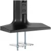 Soporte de monitor Hagor 8703 32