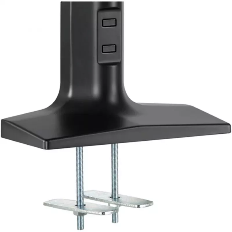 Soporte de monitor Hagor 8703 32