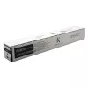 Utax CK-8531K 1T02XD0UT0 cartucho de tóner para 3508ci, 30 000 páginas, negro