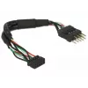 Cable USB interno DeLOCK 41977