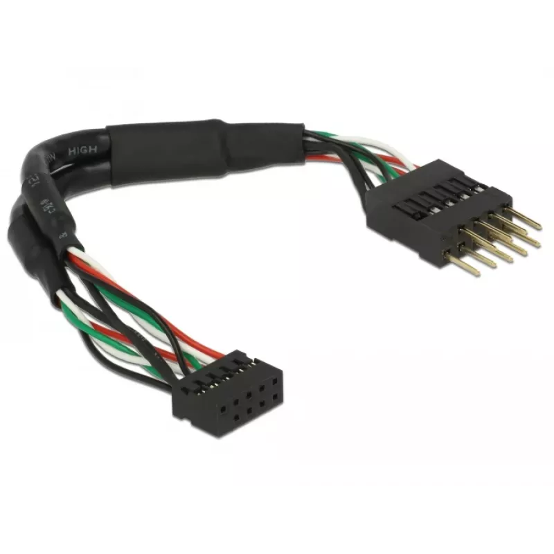 Cable USB interno DeLOCK 41977