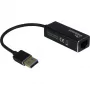 Tarjeta de interfaz Inter-Tech ARGUS IT-810