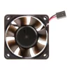 Ventilador Noiseblocker BlackSilent Pro PR-1