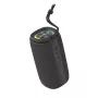 Altavoz portátil Tellur Eclipse Bluetooth 12W negro