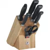 Set de cuchillos/cubiertos ZWILLING 35068-002-0