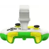 Mando RiotPWR RP1925ESL USB Type-C con cable verde blanco amarillo