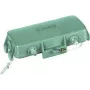 HARTING Germany GmbH & Co. KG Tapa protectora HAN 16B-AK-NIETBOLZE 09 30 016 5425 (09300165425)