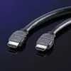 ROLINE Cable de monitor HDMI High Speed, ST-ST 5,0m (11.04.5575)